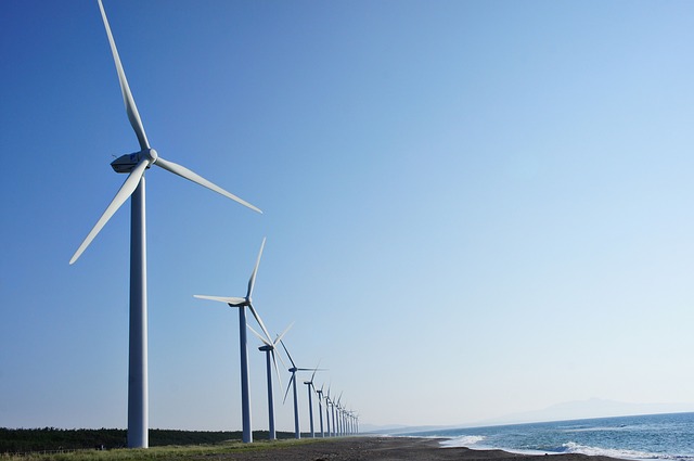 energia eolica energias alternativas